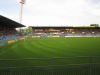 trinec 015_resize